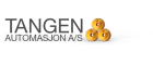 Tangen Automasjon AS
