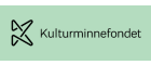 Norsk Kulturminnefond