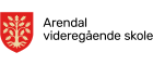 Arendal videregående skole