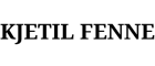 Kjetil Fenne