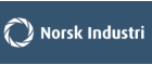 Norsk Industri
