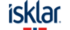Isklar AS