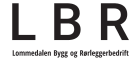 Lommedalen Bygg og Rørleggerbedrift AS
