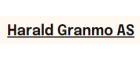 Harald Granmo AS