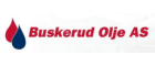 Buskerud Olje AS