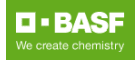 Basf AS avd Sandefjord