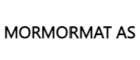 Mormormat AS