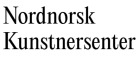 Nordnorsk Kunstnersenter