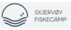 Skjervøy Lodge Fiskecamp AS