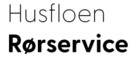 Husfloen Rørservice AS