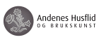 Andenes Husflid og Brukskunst AS