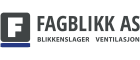 Fagblikk AS
