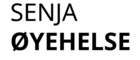 Senja Øyehelse AS