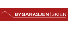 Bygarasjen AS