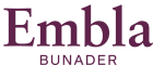 Embla Bunader Sandvika AS