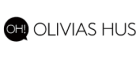 Olivias Hus