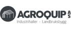 Agroquip AS
