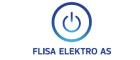 Flisa Elektro AS