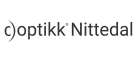 C)optikk Nittedal AS