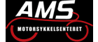 Ams Motorsykkelsenteret AS