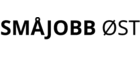 Småjobb øst AS