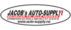 Jacobs Auto Supply