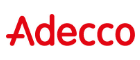 Adecco Norge AS