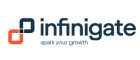 Infinigate AS