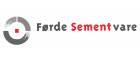 Førde Sementvare AS