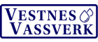 Vestnes Vassverk Sa