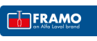 Framo LiftUp