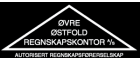 Øvre Østfold Regnskapskontor AS