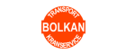 Bolkan Kranservice AS