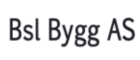 BSL Bygg AS