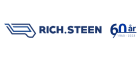 Rich. Steen AS