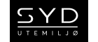 Syd Utemiljø AS