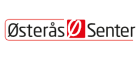 Østerås Senter