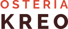 Osteria Kreo