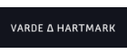 Varde Hartmark