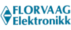 Florvaag Elektronikk AS