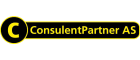 Consulentpartner AS