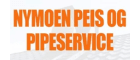 Nymoen Peis og Pipeservice