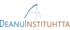 DeanuInstituhtta AS