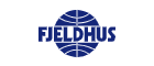 Fjeldhus Engineering AS
