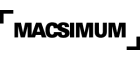 Macsimum AS