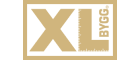 XL-BYGG Smørgrav Sag