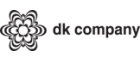 Dkc Norway AS