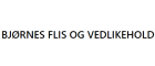 Bjørnes Flis og Vedlikehold