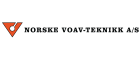 Norske Voav Teknikk