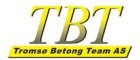 Tromsø Betong Team AS